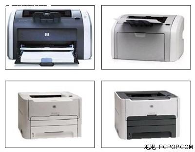 辦公設(shè)備對對緣 解密X檔案——OEM與偽OEM的博弈