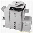 夏普MX-4101N彩色數(shù)碼復(fù)印機詢價留言