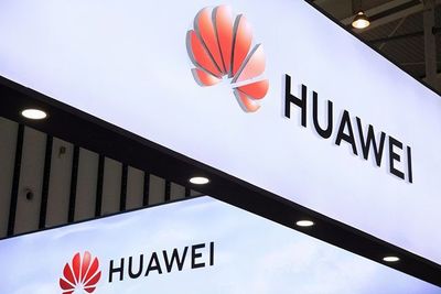 華為5G領域新突破 在法國建廠釋放強勁信號